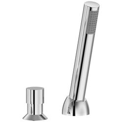 Baterie pentru cada si dus Imprese Brenta ZMK071901050 (Chrome) Thumb