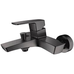 Baterie pentru cada si dus Imprese Grafiky ZMK041807040 (Black Nickel)