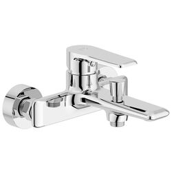 Baterie pentru cada si dus Imprese Aria f03207501AA (Chrome)