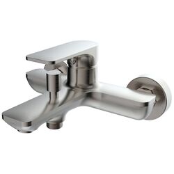 Baterie pentru cada si dus Imprese Bilina 10225BN (Nickel)