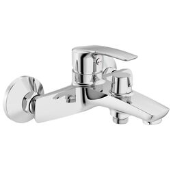 Baterie pentru cada si dus Imprese Blatna 11185 (Chrome)