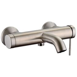 Baterie pentru cada si dus Imprese Brenta ZMK081906040 (Nickel)