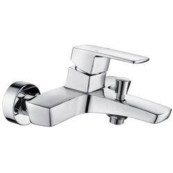 Baterie pentru cada si dus Imprese Grafiky ZMK061901040 (Chrome) Thumb