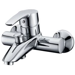 Baterie pentru cada si dus Imprese Horak 10170 (Chrome) Thumb