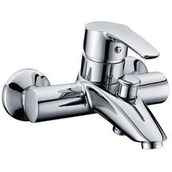 Baterie pentru cada si dus Imprese Horak 10170 (Chrome)