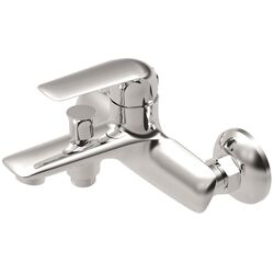 Baterie pentru cada si dus Imprese Nova Opava 10075 (Chrome) Thumb