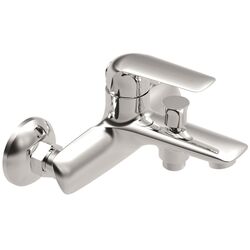 Baterie pentru cada si dus Imprese Nova Opava 10075 (Chrome)