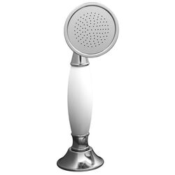 Baterie pentru cada si dus Imprese Podzima Ledove ZMK01170105 (Chrome) Thumb