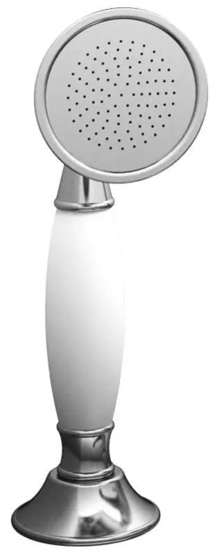 Baterie pentru cada si dus Imprese Podzima Ledove ZMK01170105 (Chrome) - 3