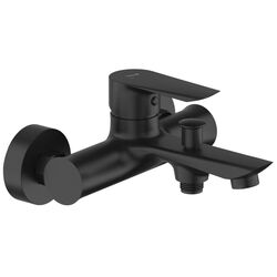 Baterie pentru cada si dus Imprese Vaclav F03206410AA (Black)