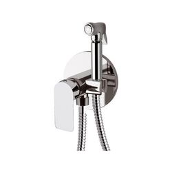 Baterie Remer Infinity I 65 (dus)