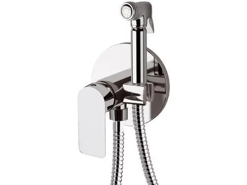 Baterie Remer Infinity I 65 (dus)