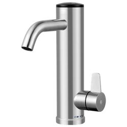 Электрический смеситель для нагрева воды Jnod TE33H (Inox)