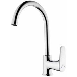 Baterie pentru chiuveta Kas Arnika T-Mix 9242118 (Chrome)