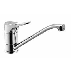 Baterie pentru chiuveta Kas Nilufer 9241310 (Chrome)