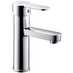 Baterie pentru lavoar Kas Arnika 9242102 (Chrome)