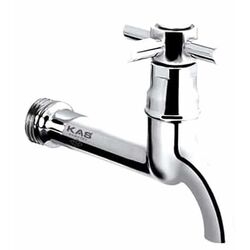 Robinet pentru lavoar Kas Kumru 9211202 (Chrome)