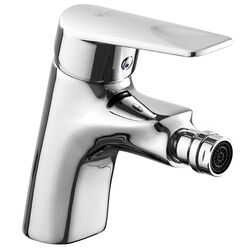 Baterie pentru bideu KFA Armatura Topaz 4017-015-00 (Chrome)