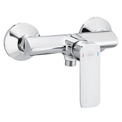 Baterie pentru dus KFA Armatura Agat 4426-010-00 (Chrome)