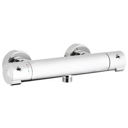 Baterie pentru dus KFA Armatura Moza 5736-010-00 (Chrome)