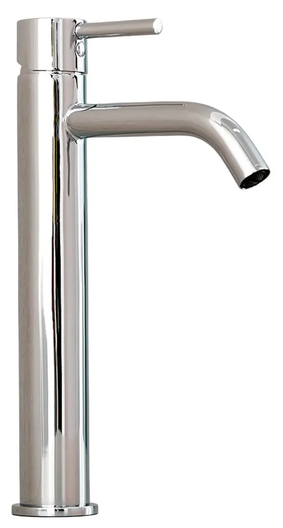 Baterie pentru lavoar KFA Armatura Neda 5822-612-00 (Chrome)