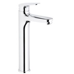 Baterie pentru lavoar KFA Armatura Otava 5552-712-00 (Chrome)