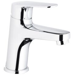 Baterie pentru lavoar KFA Armatura Otava 5552-815-00 (Chrome)