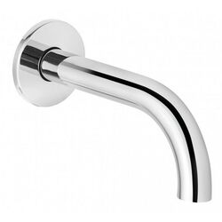 Cap baterie Kludi Bozz 3850505 (Chrome)