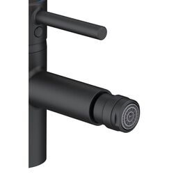 Baterie pentru bideu Kludi Bozz 385333976 (Black) Thumb