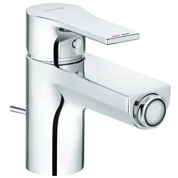 Смеситель для биде Kludi Senta SL 485300565 (Chrome)