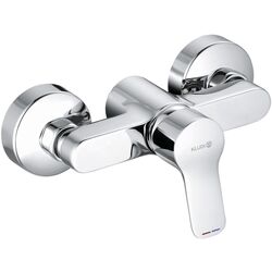 Смеситель для душа Kludi Pure&Easy 378410565 (Chrome)