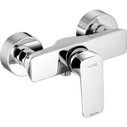 Смеситель для душа Kludi Pure&Style 408410575 (Chrome)