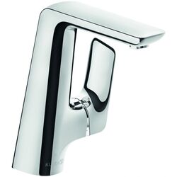 Baterie pentru lavoar Kludi Ameo 410250575 (Chrome)