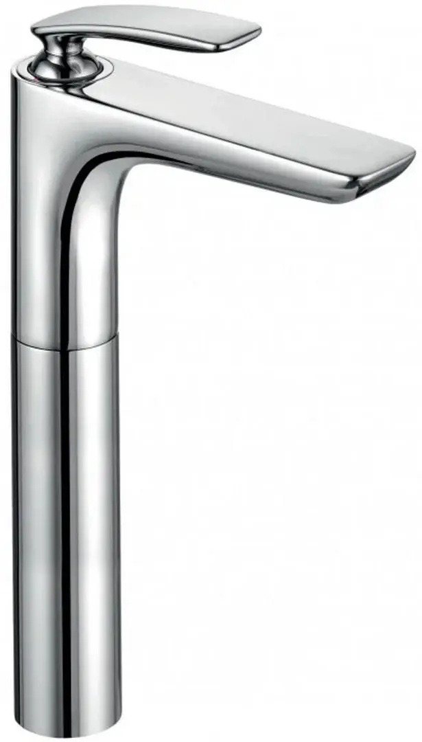 Смеситель для умывальника Kludi Balance 522980575 (Chrome)
