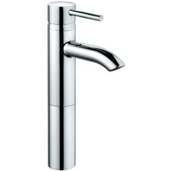 Смеситель для умывальника Kludi Bozz 382960576 (Chrome)
