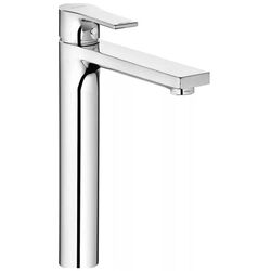 Смеситель для умывальника Kludi Zenta SL 482560565 (Chrome)