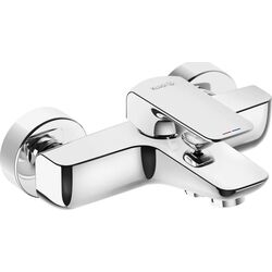 Смеситель для ванны Kludi Ameo 414450575 (Chrome)