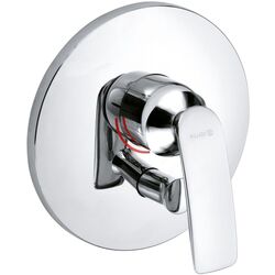 Baterie pentru cada Kludi Balance 526500575 (Chrome)