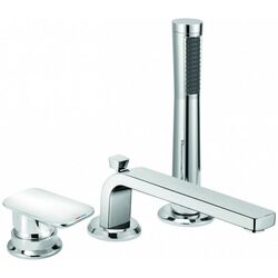 Baterie pentru cada Kludi E2 494470575 (Chrome)