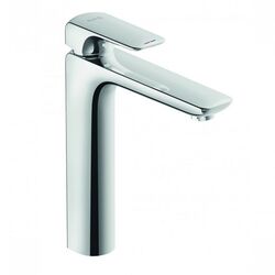 Смеситель Kludi Ameo 27 (умывальник)