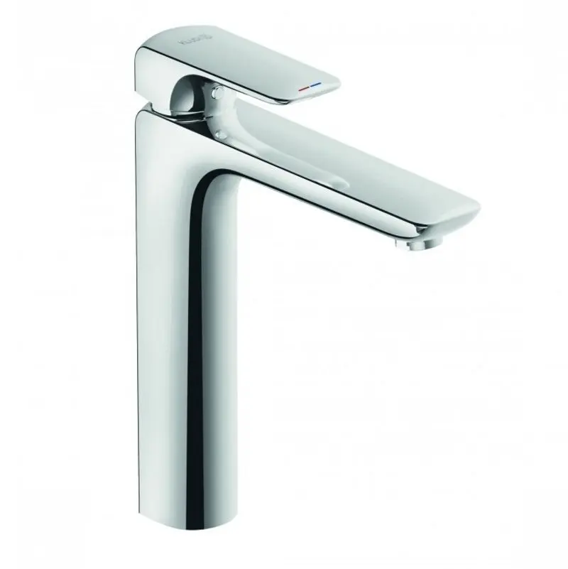 Смеситель Kludi Ameo 27 (умывальник)