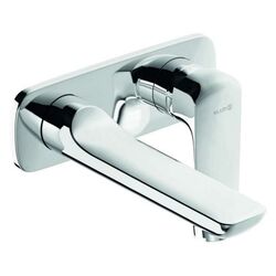 Смеситель Kludi Ameo 412440575 (умывальник)