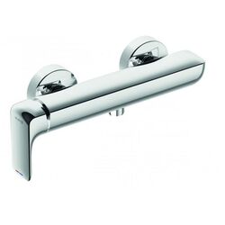 Смеситель Kludi Ameo 416750575 (душ)