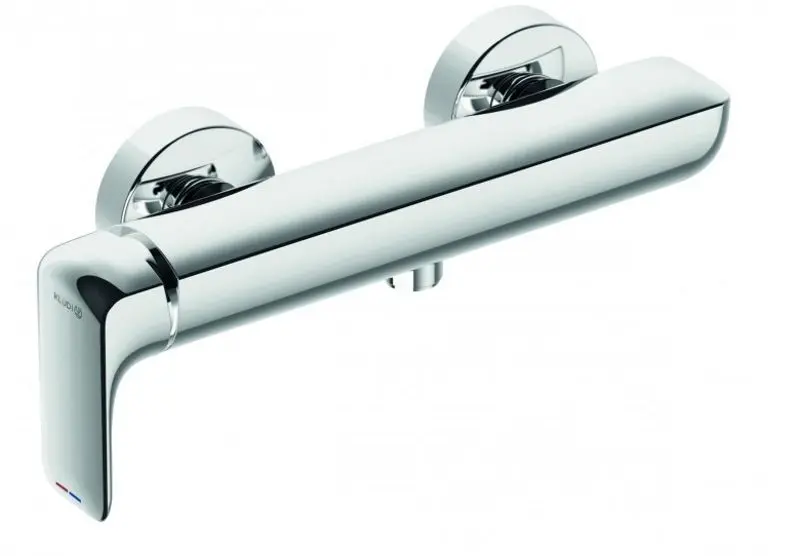 Смеситель Kludi Ameo 416750575 (душ)