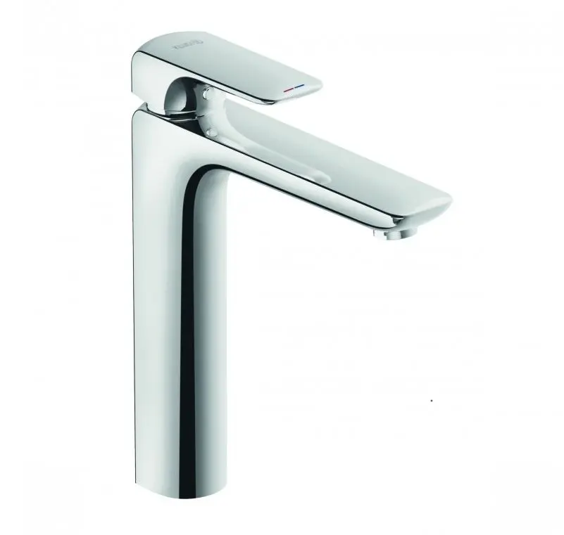 Смеситель Kludi Ameo (умывальник)