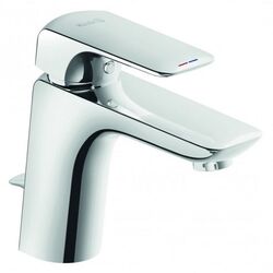 Смеситель Kludi Ameo XL 410230575 (умывальник)