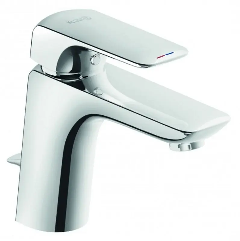 Смеситель Kludi Ameo XL 410230575 (умывальник)