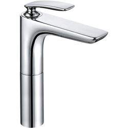 Смеситель Kludi Balance (умывальник)