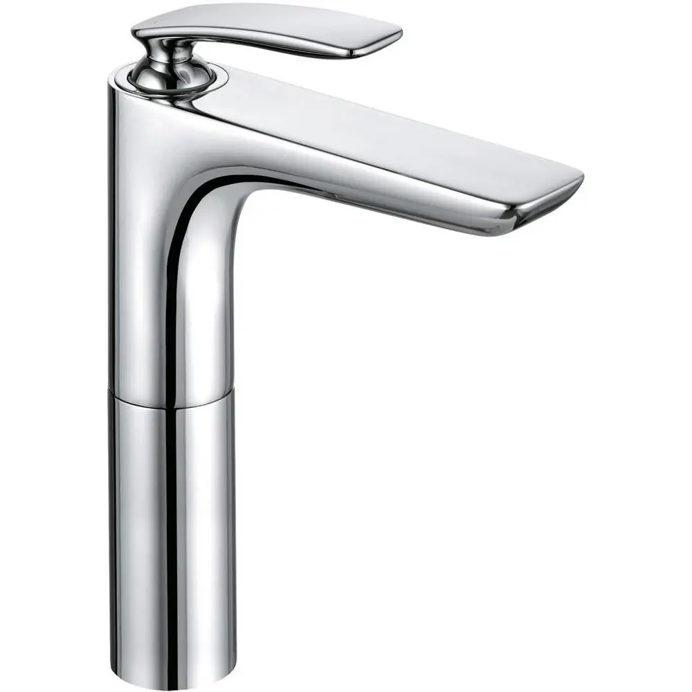 Смеситель Kludi Balance (умывальник)