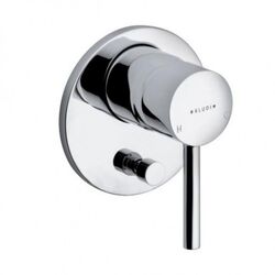 Смеситель Kludi Bozz (душ)